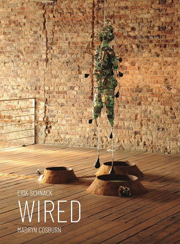 Wired